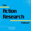 The Action Research Website