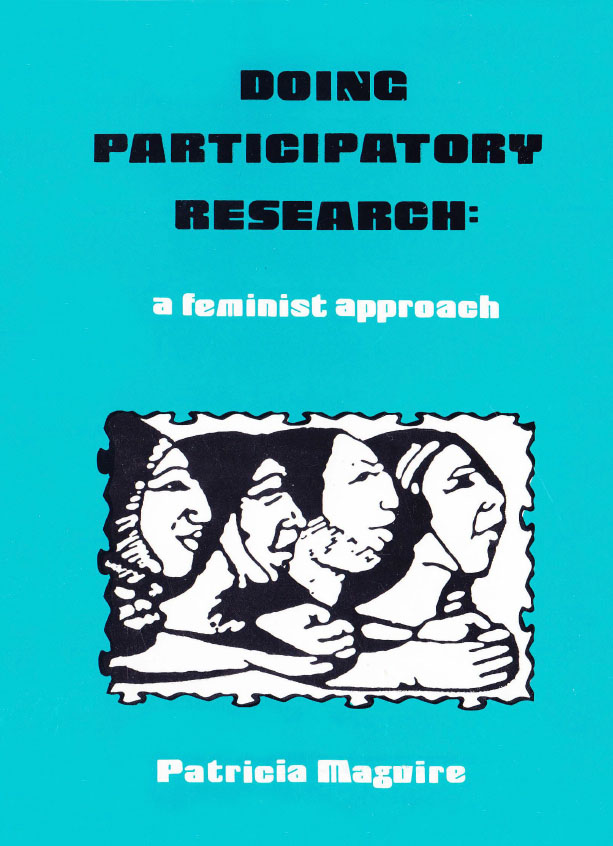 Doing participatory research: A feminist approach